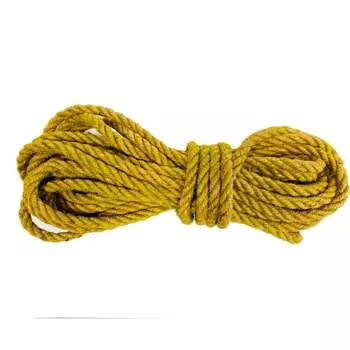 Джутовый канат ЩИТ ДТ 66774