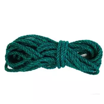 Джутовый канат ЩИТ ДТ 66780