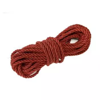 Джутовый канат ЩИТ ДТ 66777