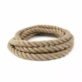 Джутовый канат Tech-Krep 139898