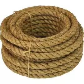 Джутовый канат truEnergy 12341