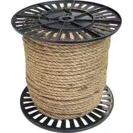 Джутовый канат truEnergy 12152