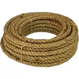 Джутовый канат truEnergy 12160