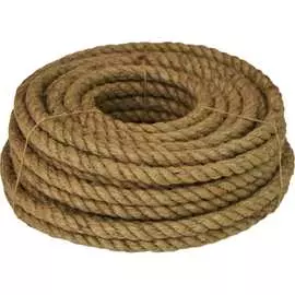 Джутовый канат truEnergy 12347