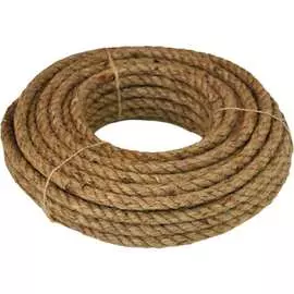Джутовый канат truEnergy