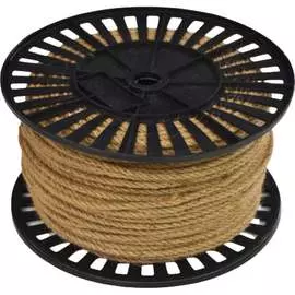 Джутовый канат truEnergy 12370