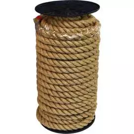 Джутовый канат truEnergy