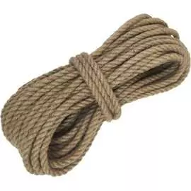 Джутовый канат truEnergy 12357