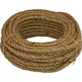 Джутовый канат truEnergy