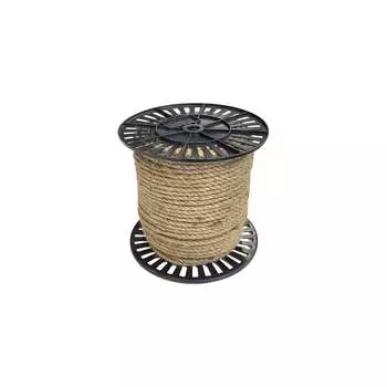 Джутовый канат truEnergy 12151