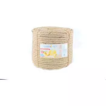 Джутовый канат Turbosky 1291_a