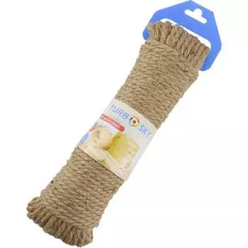 Джутовый канат Turbosky 1288_а