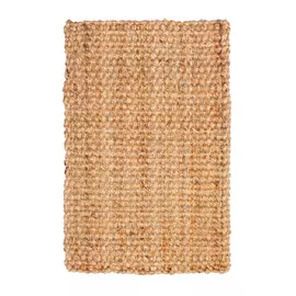 Джутовый коврик ComeForte Панама JRP-2