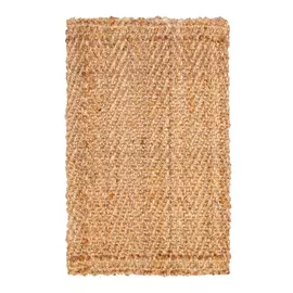 Джутовый коврик ComeForte
