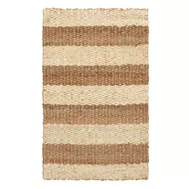 Джутовый коврик ComeForte