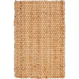 Джутовый коврик ComeForte Панама JRP-1