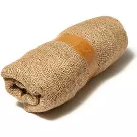 Джутовый материал СИМАЛЕНД