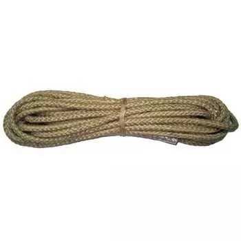 Джутовый шнур Шпагат