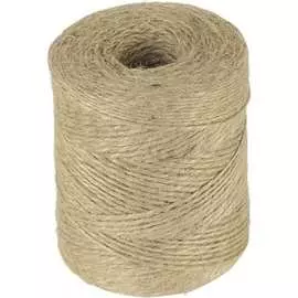 Джутовый шпагат INFORMAT TCO3