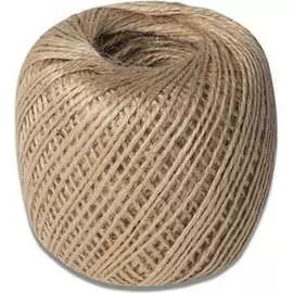 Джутовый шпагат ЩИТ ШД 66798