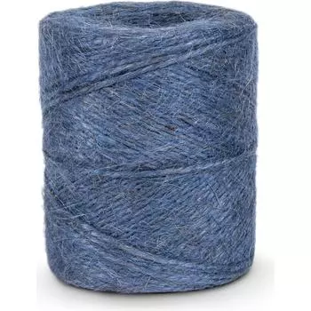 Джутовый шпагат ЩИТ 13800-1