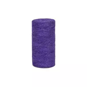 Джутовый шпагат ЩИТ 15112-1