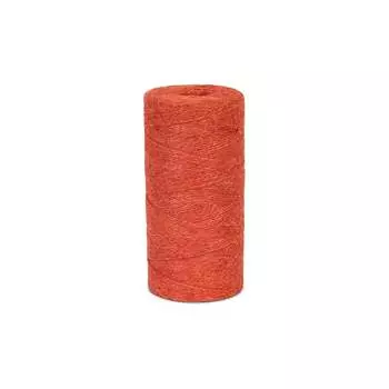 Джутовый шпагат ЩИТ 15110-1