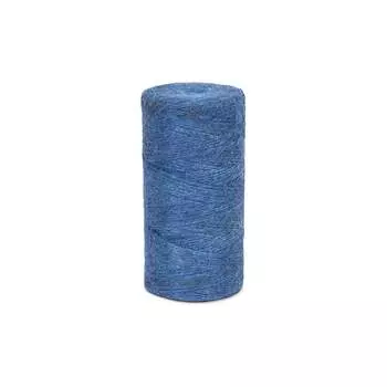 Джутовый шпагат ЩИТ 15107-1