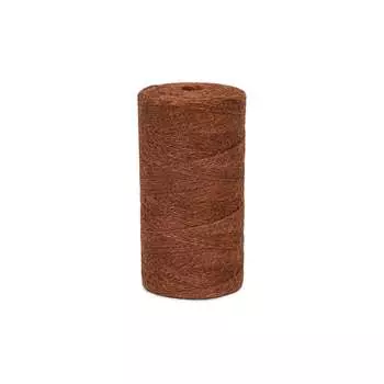 Джутовый шпагат ЩИТ 15108-1