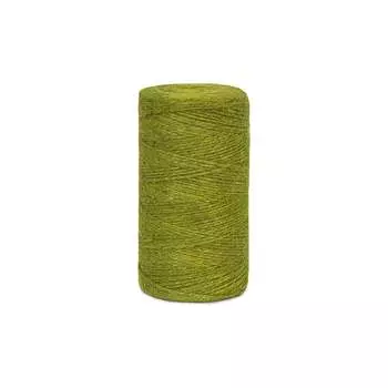 Джутовый шпагат ЩИТ 15109-1