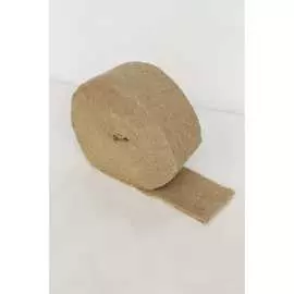 Джутовый ватин ООО ЮНАФЛЭКС ДВ1520