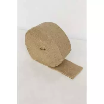 Джутовый ватин ООО ЮНАФЛЭКС ДВ1020