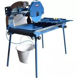 Камнерезный станок Elmos 307