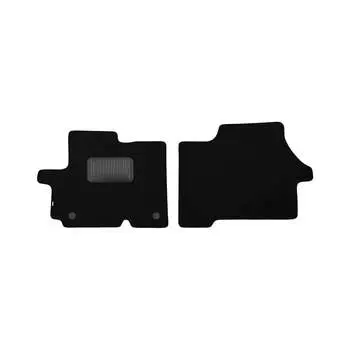 Econom коврик в салон FAW J6 2007, CA3310 Klever 0106202001200k KLEVER0106202001200k