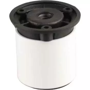 Егулируемая декоративная опора Brante 193036