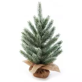 Ель CRYSTAL TREES