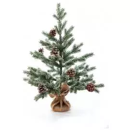 Ель CRYSTAL TREES