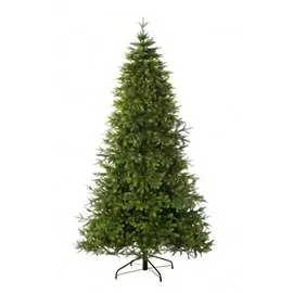 Ель CRYSTAL TREES Княжеская KP6218