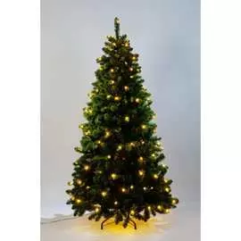 Ель CRYSTAL TREES