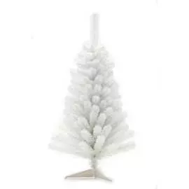 Ель CRYSTAL TREES