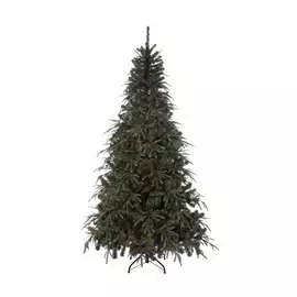 Ель CRYSTAL TREES