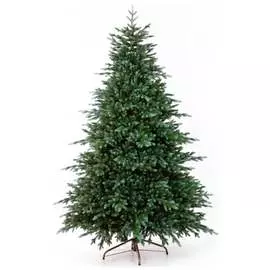 Ель CRYSTAL TREES