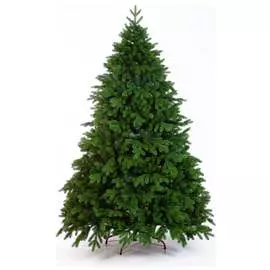 Ель CRYSTAL TREES