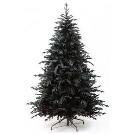 Ель CRYSTAL TREES