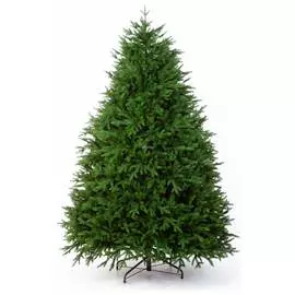 Ель CRYSTAL TREES