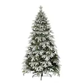 Ель CRYSTAL TREES