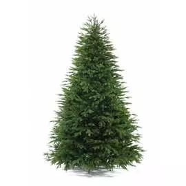 Ель CRYSTAL TREES