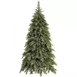 Ель CRYSTAL TREES