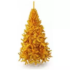 Ель CRYSTAL TREES