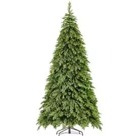 Ель CRYSTAL TREES Эмили KP4625